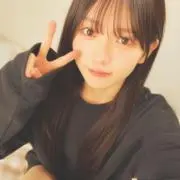 あやねの画像