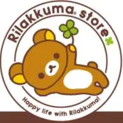 ponta☆プロフィール必読☆の画像