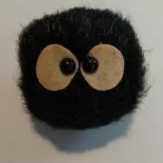 Funoriの画像