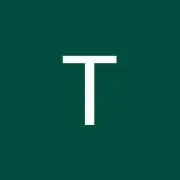TAKAOの画像
