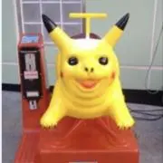めんへら王子の画像