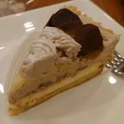 Goo Ponの画像