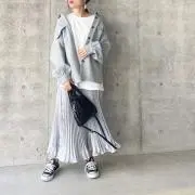 smile-store.KRSの画像