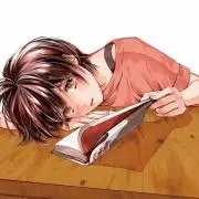 ちゃちゃの画像