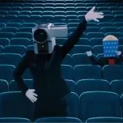 めめ プロフ必読の画像