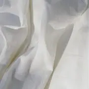Z E N .