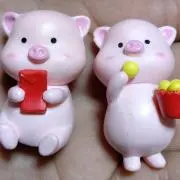 トモゾー
