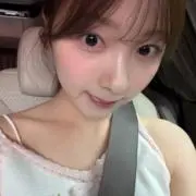 さきの画像