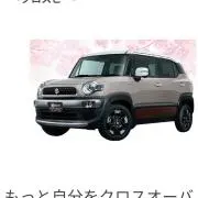 KEIKOの画像