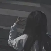 nanaの画像