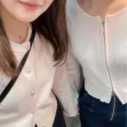 ますの画像