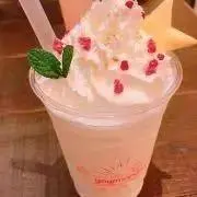たくあんの画像