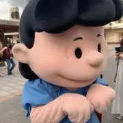 なーなの画像