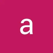 ahyanの画像