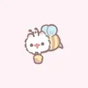 みるの画像