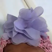 やま