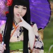 おずの画像