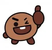 よまさりの画像