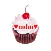 m.d.m_shopの画像