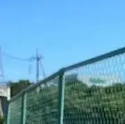 aknの画像