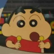 ヒロセールの画像