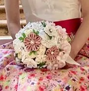 poko♡の画像