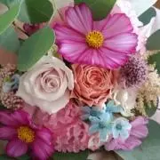 flower*