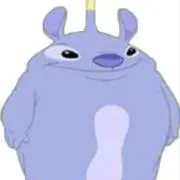sta