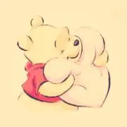 れんか