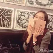 y ＊ プロフ必読の画像