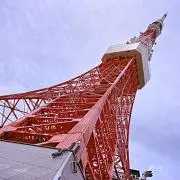 ベル