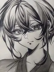 SAEの画像