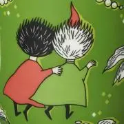 komiqの画像