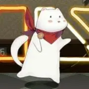 ラ*】様 ポケカ 旧裏 初期リザードンなどキラカード49枚+トレカ1