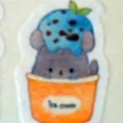 わぼちゃんの画像