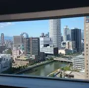 SNの画像
