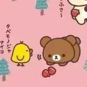 み⭐︎犬がいますの画像