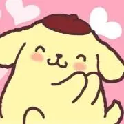 あやぴょん♡の画像