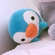 おもちもちもち
