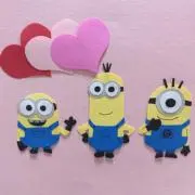 ai☆の画像