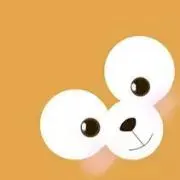 HNの画像