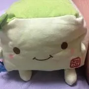 ミレンの画像