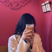 よっちの画像