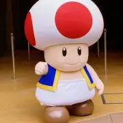 みかんの画像