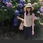 ぽんちゃんの画像