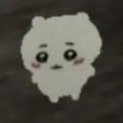 にゃーんの画像