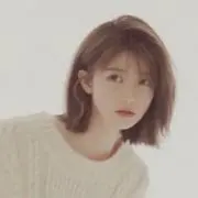 DD