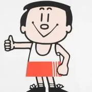 【プロフ必読】ひろ