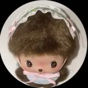 背水の陣の画像