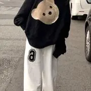 mmの画像